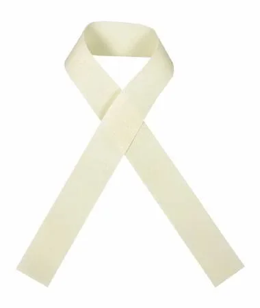 Donovan Industries Donovan Tourniquet Strap 18 Inch Latex – LXS118