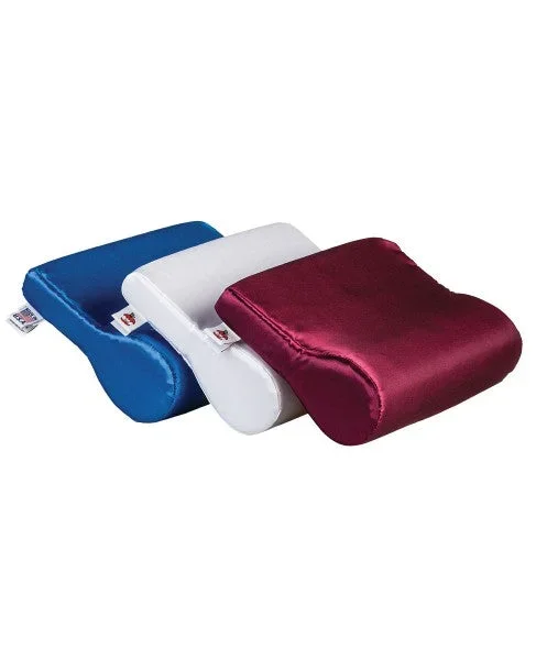 Double Core Select Foam Cervical Pillow by Core Products