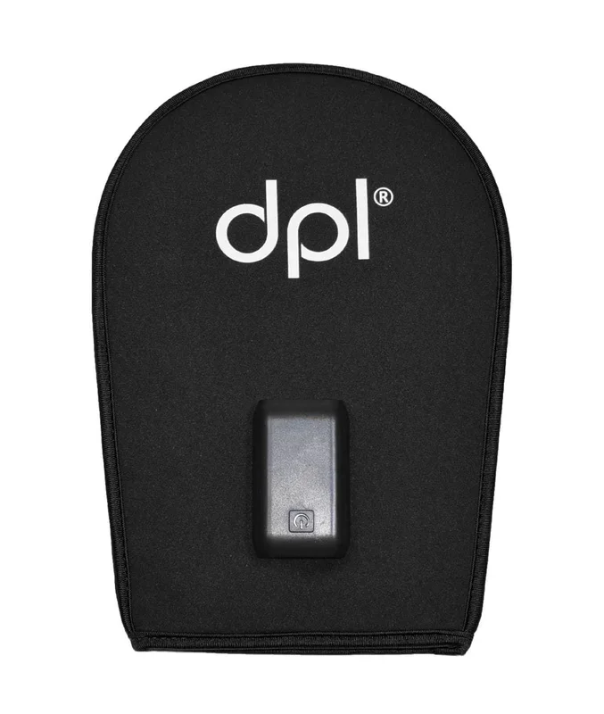 DPL Flex Mitt — Hand Pain Relief Light Therapy