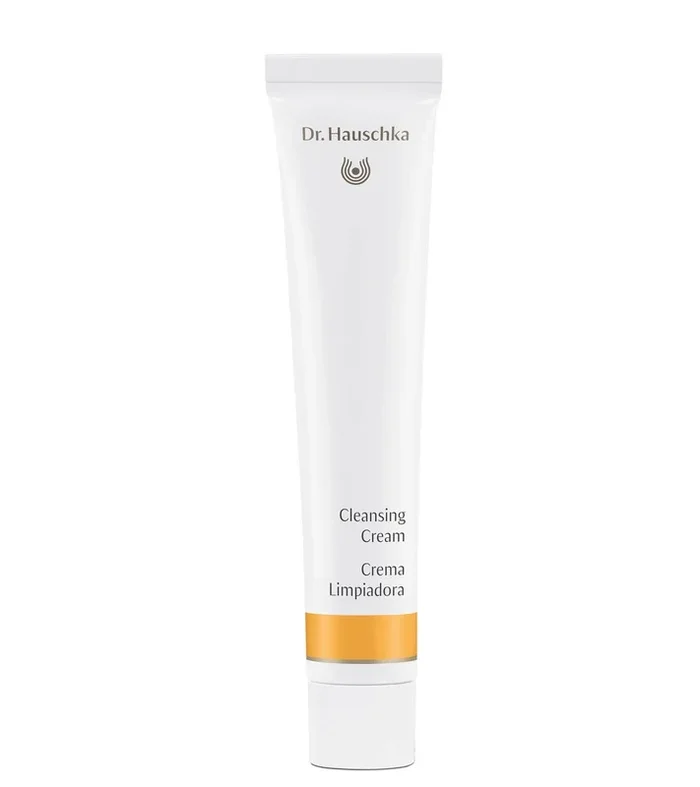Dr. Hauschka Skin Care Cleansing Cream (1.7 oz) #966