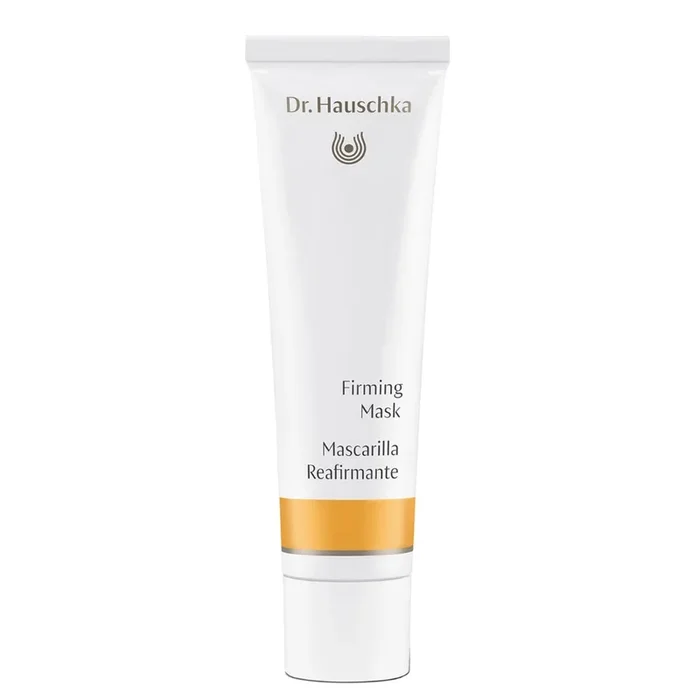 Dr. Hauschka Skin Care Firming Mask (1 oz) #18241