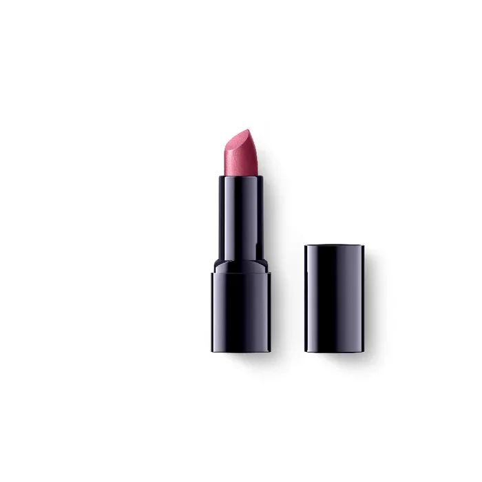 Dr. Hauschka Skin Care Lipstick 07 – Orpine (0.14 oz) #10087555