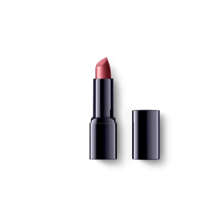 Dr. Hauschka Skin Care Lipstick 26 – Hibiscus (0.14 oz) #10087561