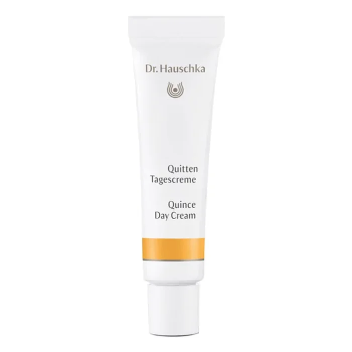 Dr. Hauschka Skin Care Quince Day Cream (0.17 oz) #10078300