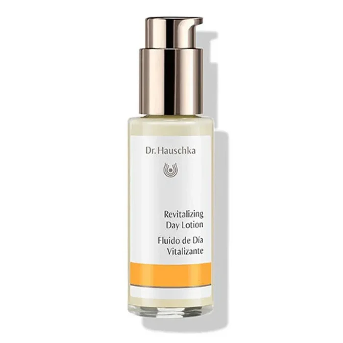 Dr. Hauschka Skin Care Revitalizing Day Lotion (1.7 oz) #10083337