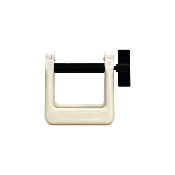 Dr. Hauschka Skin Care Tube Wringer #964