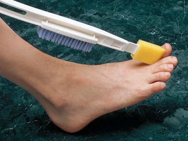 Dr. Joseph’s Foot Care Kit