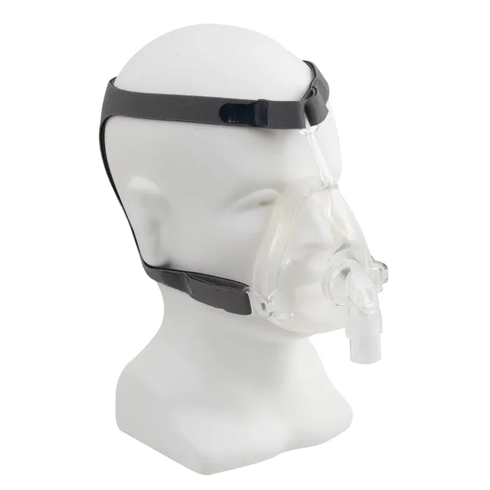 DreamEasy DreamEasy 2 Full Face Mask Starter Kit
