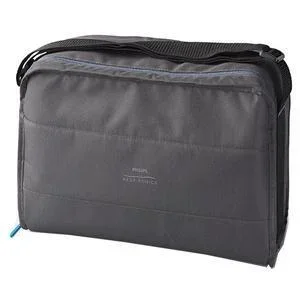 DreamStation Carrying Case