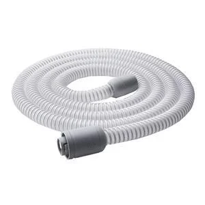 DreamStation Go Micro-Flexible Tubing, 12mm, 6′