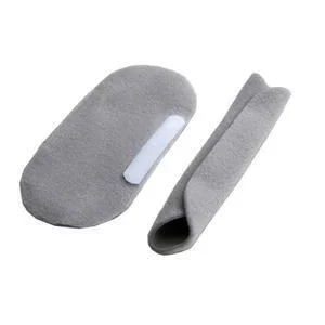 DreamWear Fabric Wraps