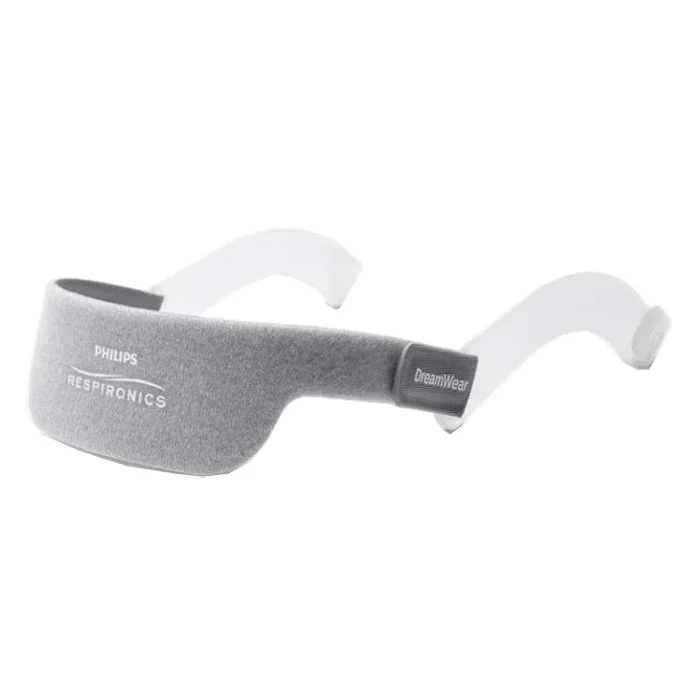 DreamWear Headgear with Arms
