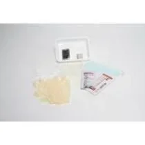 Dressing Change Kit 2