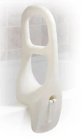 Drive 12044 Bathtub Safety Rail, 1 Count