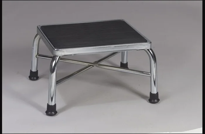 drive Bariatric Step Stool
