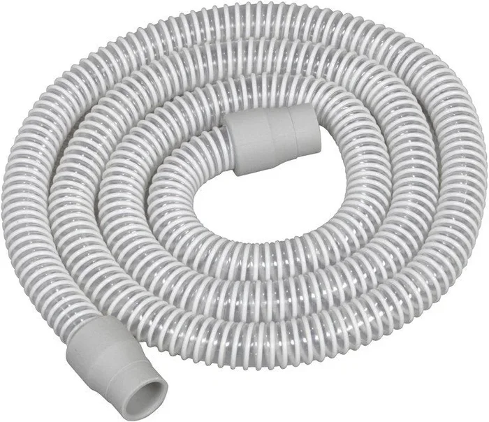 Drive CPAP Tubing