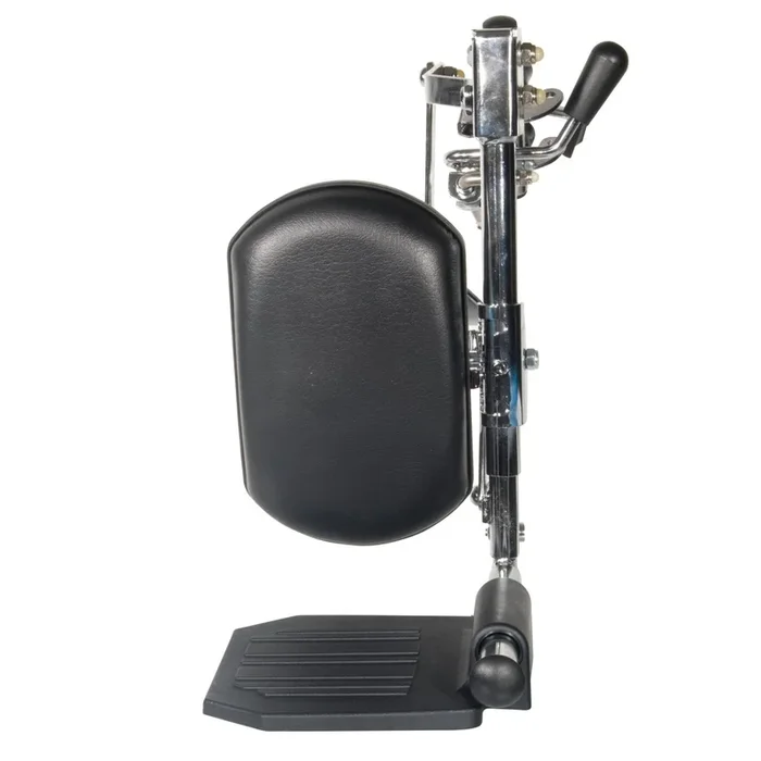 drive Elevating / Articulating Leg rest