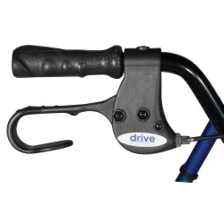 Drive Medical Brake Assembly – STDS2A253R