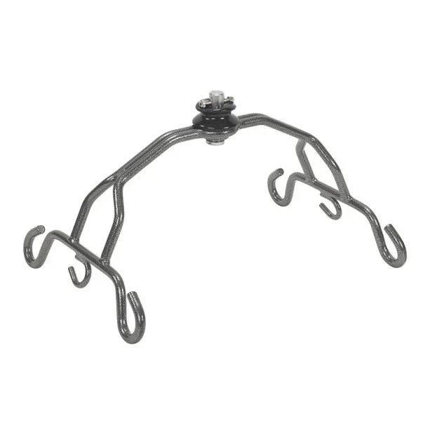 Drive Medical Cradle, F/Pt 6Point Lift #13023Sv – 13023SV24