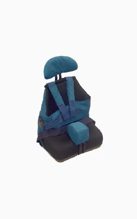 Drive Medical Depth Adjustable Abductor – CRS 8025
