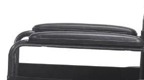 Drive Medical Drive Armrest – STDSSSDDAR