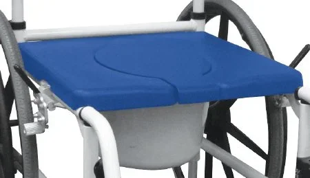 Drive Medical Drive Seat with Insert – NRS185006-01