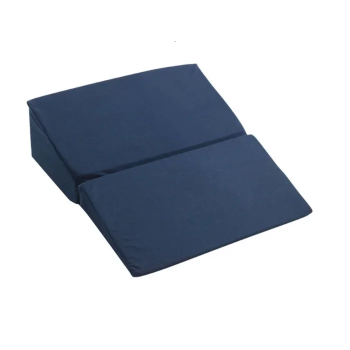 Drive Medical Folding Bed Wedge