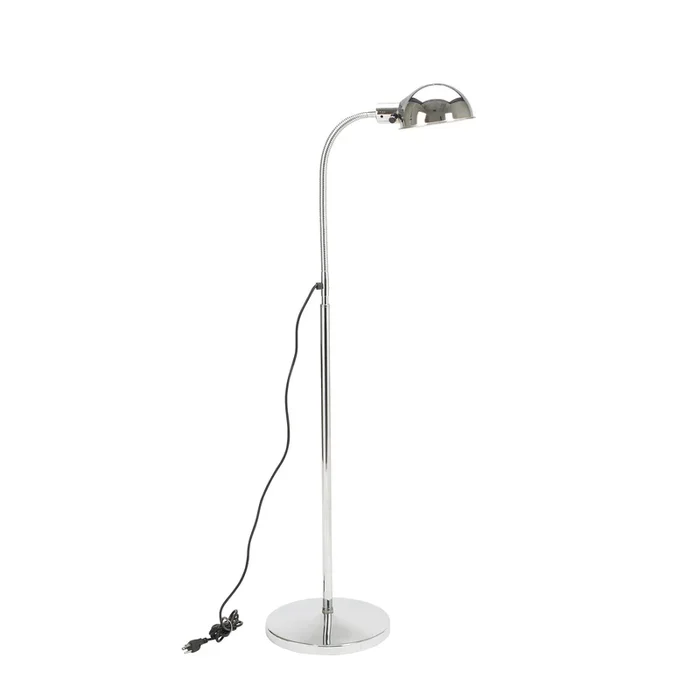 Drive Medical Goose Neck Exam Lamp