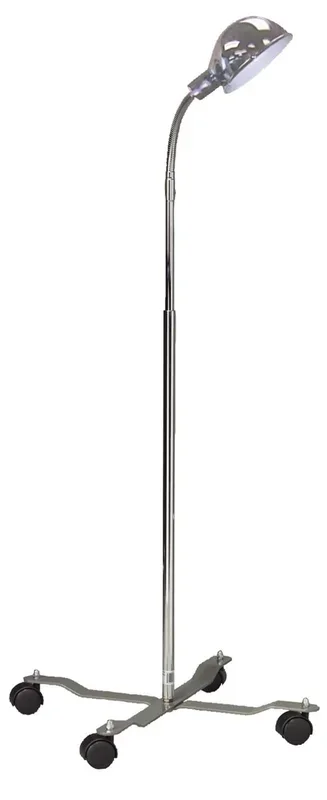 Drive Medical Gooseneck Exam Light