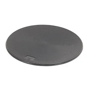 Drive Medical Lifestyle Transfer Disc