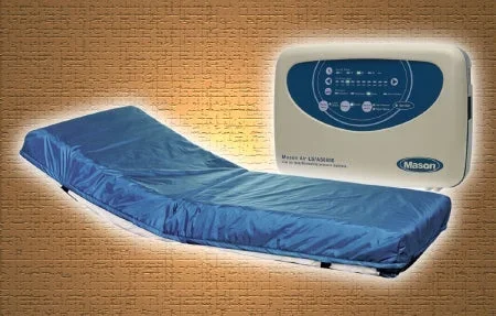 Drive Medical Masonair LA/AS8800 Mattress Cover 36 X 80 X 8 Inch Nylon For – AS8840
