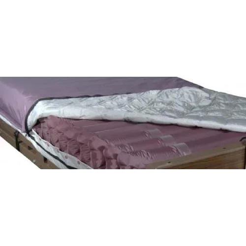 Drive Medical Med-Aire 8″ Mattress Replacement Cover