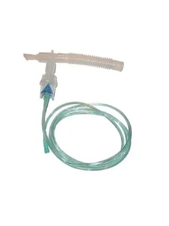 Drive Medical Nebulizer Kit – NEB KIT 500