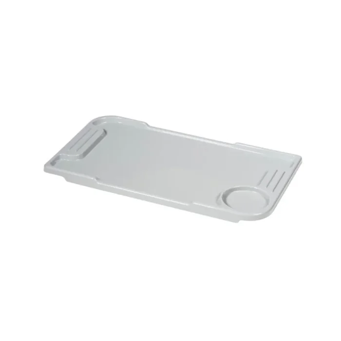 Drive Medical Nitro Sprint Rollator Tray