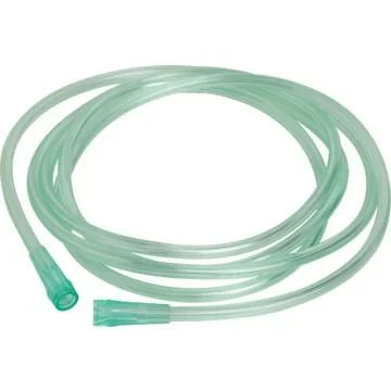 Drive Medical Non-Kink Oxygen Tubing – 25′