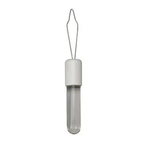 Drive Medical One Handed Acrylic Buttoning Aid Hook
