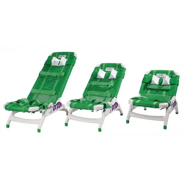 Drive Medical Otter Pediatric Bathing System, Medium