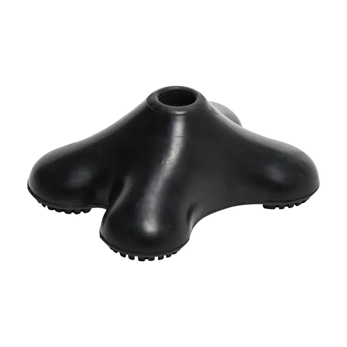 Drive Medical Quad Support Cane Tip