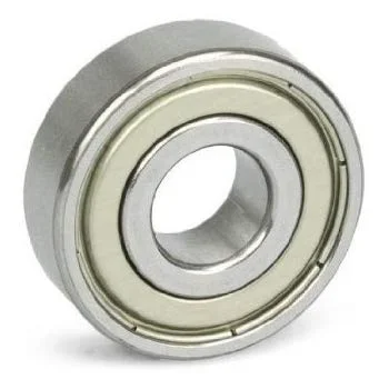Drive Medical Rollator Axle Bearing – 9500002211