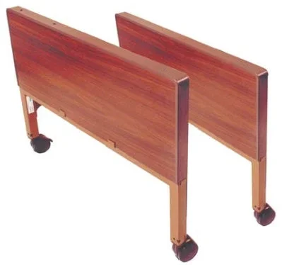 Drive Medical Series 15300 Headboard – 15307H