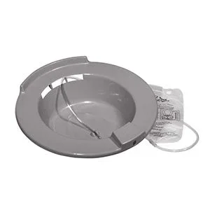 Drive Medical Sitz Bath