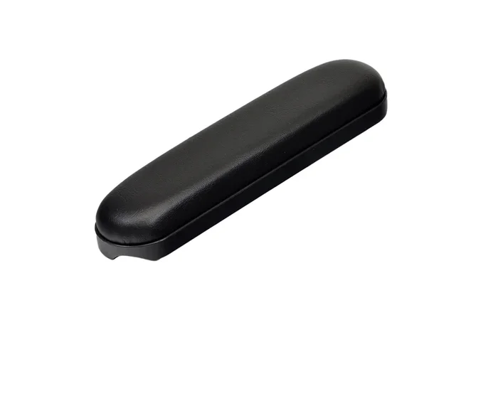 Drive Medical Universal Wheelchair Desk Arm Pad, 1 Each