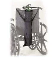 drive Oxygen Cylinder Carry Bag
