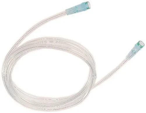 Drive Oxygen Tubing