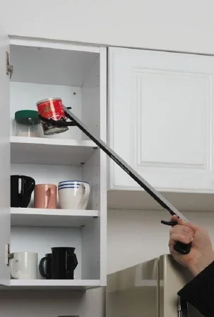 Drive Reaching Aid 26.5 Inch, 1 Count