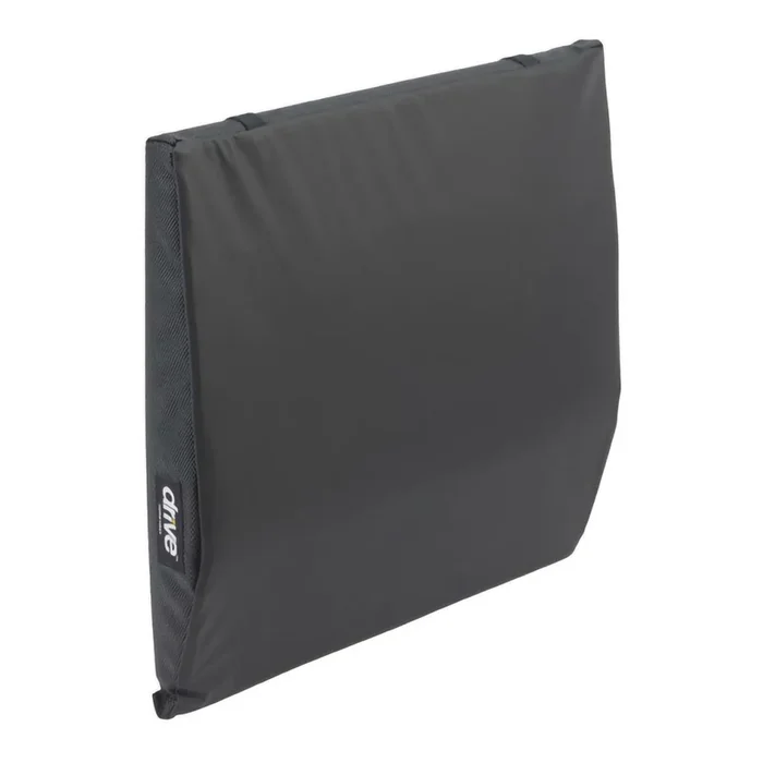 drive Seat Back Cushion