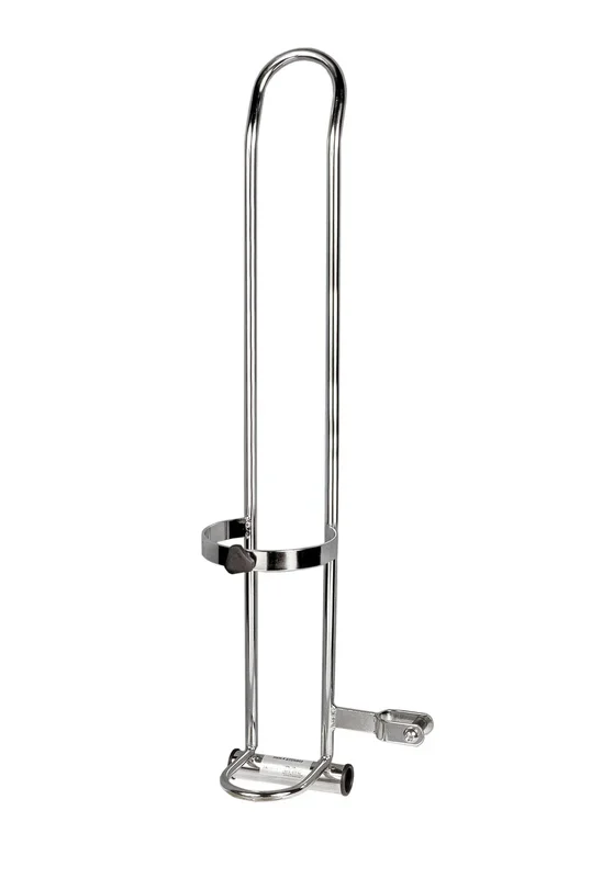 drive Wheelchair Oxygen Cylinder Holder