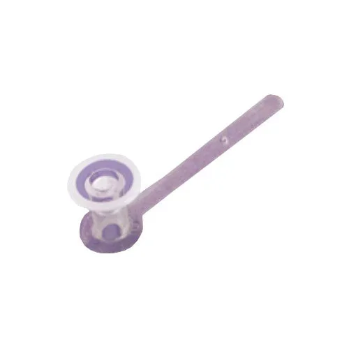 Duckbill Voice Prosthesis, 16 FR, 12mm