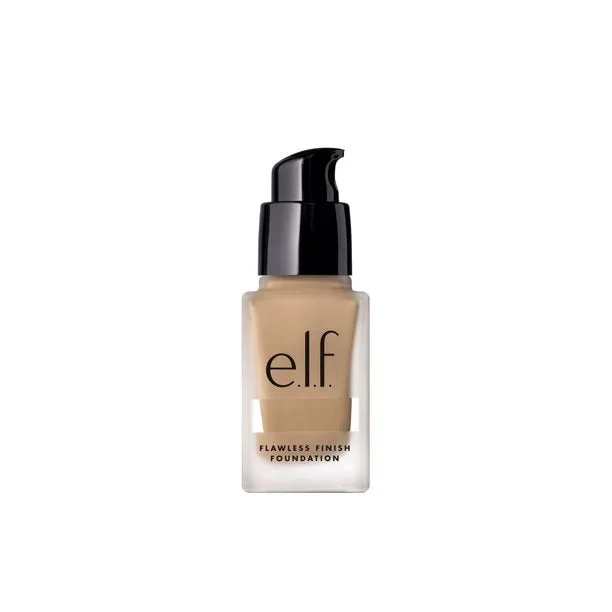 DUENDE. Falling Finish Foundation SPF 15 0.68 oz
