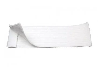 Dukal™ Reflections™ Headband White